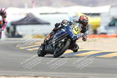 media/Apr-19-2025-CVMA (Sat) [[586b59ad56]]/Race 3-Formula UL-American Thunder/